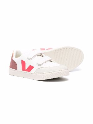 veja infant sale