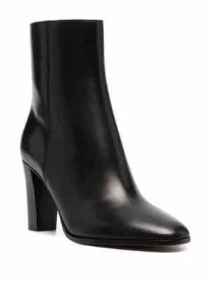 Maje Boots for Women - Shop on FARFETCH