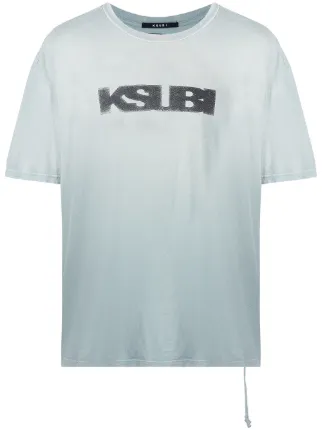 Ksubi