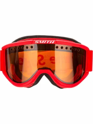 ski goggles supreme