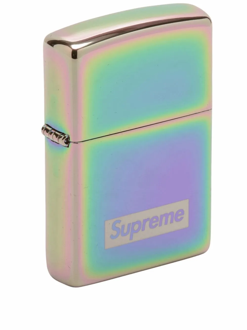 supreme lighter