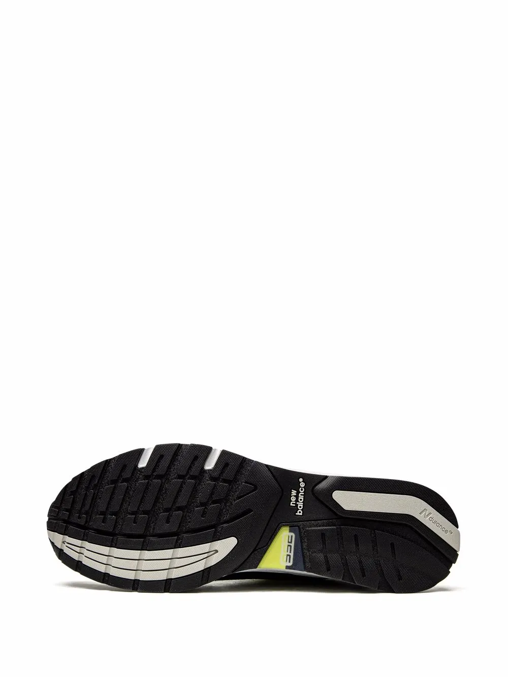 New Balance M992AF low-top Sneakers - Farfetch