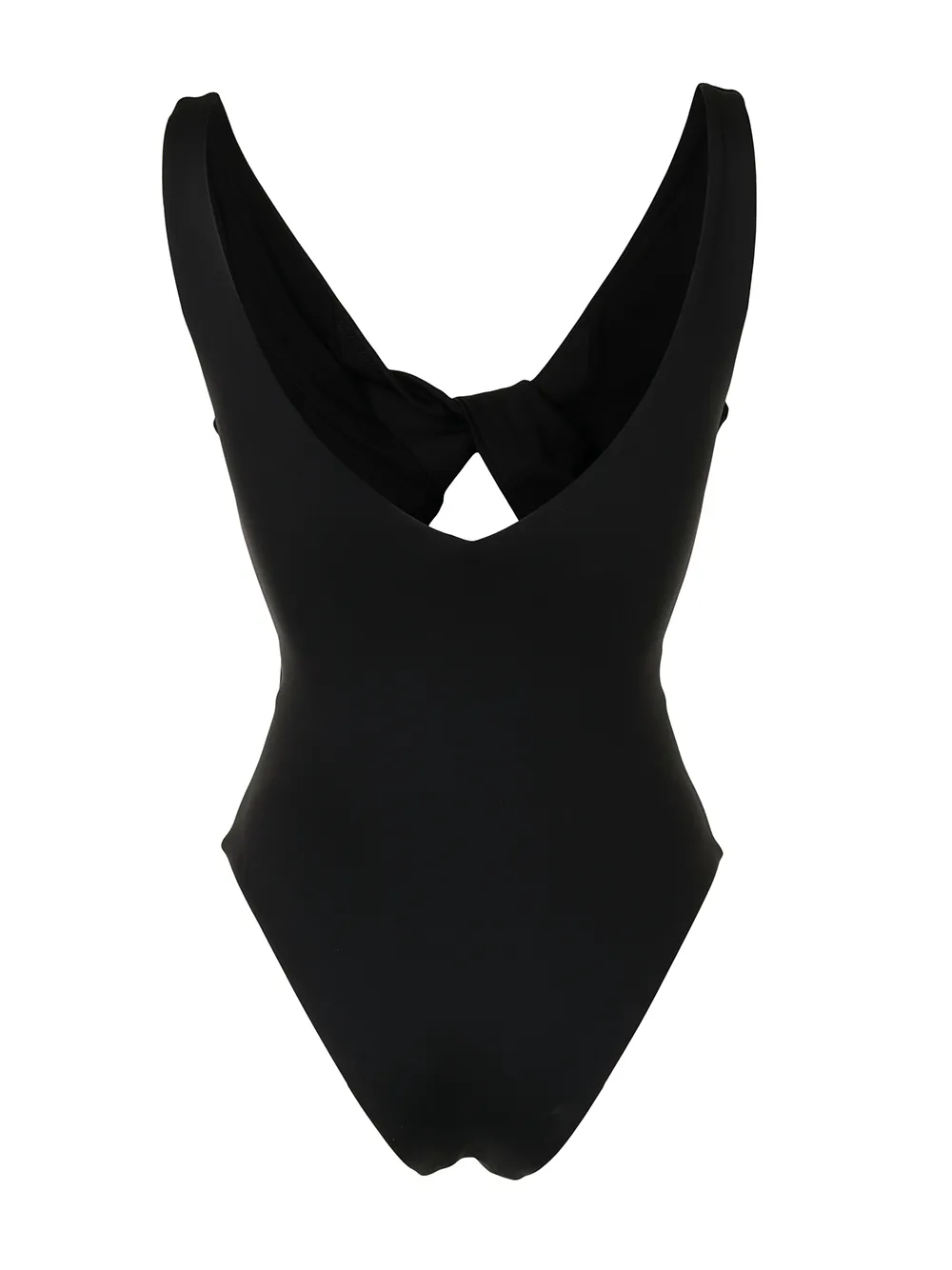 фото Sir. купальник hendry с драпировкой