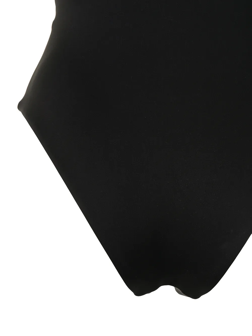 фото Sir. купальник hendry с драпировкой