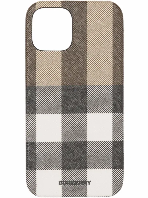 burberry iphone case jordan