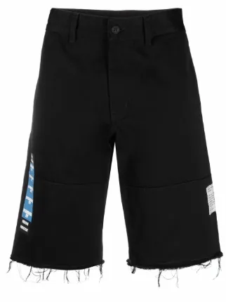 Heron Preston