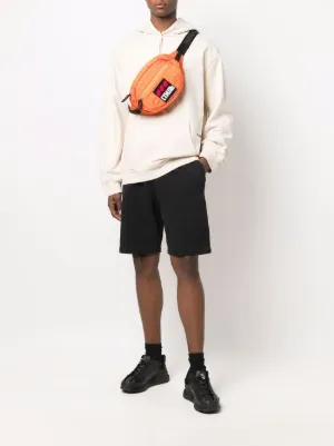 【関税込み】Heron Preston ショートパンツ Heron Preston ショートパンツ メンズ通販 - FARFETCH