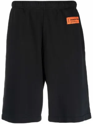 【関税込み】Heron Preston ショートパンツ 関税込み】Heron Preston ショートパンツ (Heron Preston