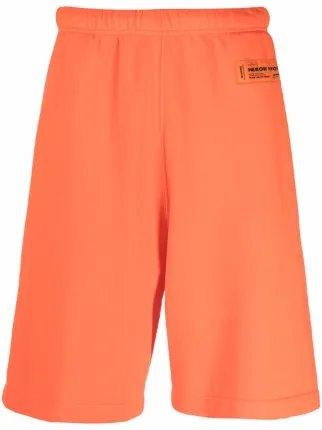 Heron Preston