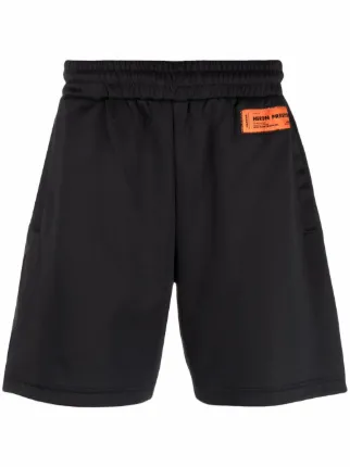 Heron Preston