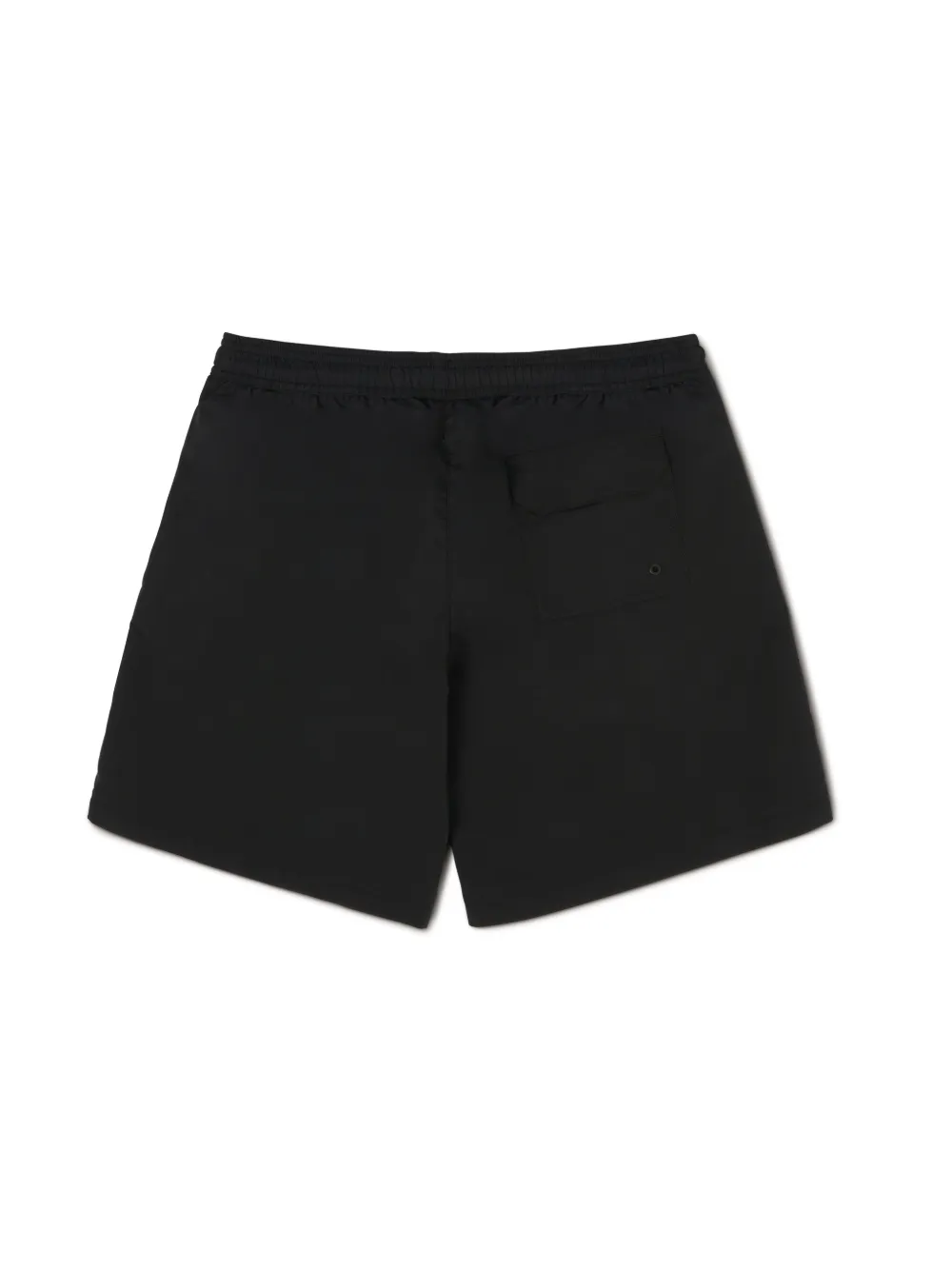 Nylon Swimshorts HERON PRESTON® Official Site