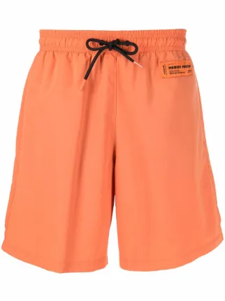 Heron Preston