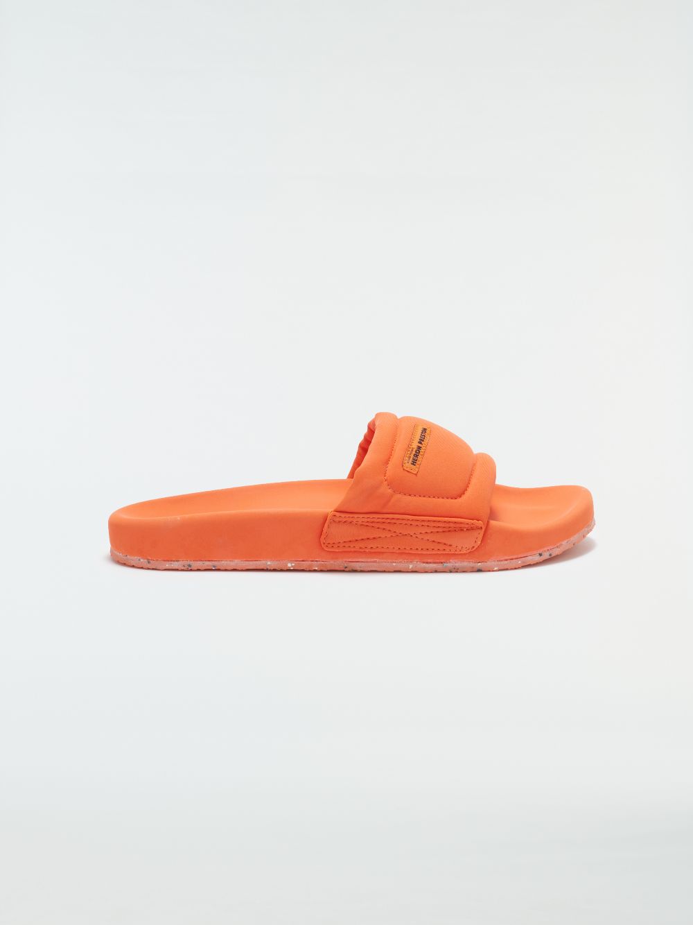 FABRIC SLIDER | HERON PRESTON® Official Site