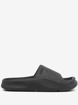 1017 ALYX 9SM Mono Chunky Slides | Black | FARFETCH display picture 3