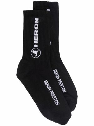 Heron Preston Socks for Men - Farfetch