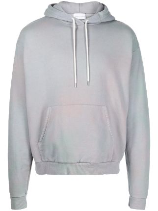 John elliott sequoia online hoodie