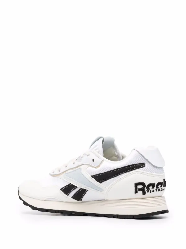 reebok x victoria beckham rapide vb sneakers