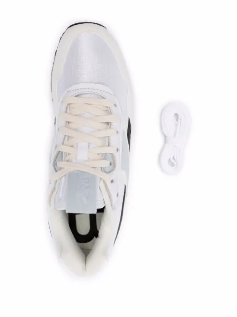 Reebok x Victoria Beckham Rapide VB 