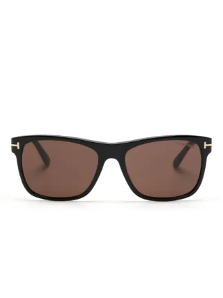 TOM FORD Eyewear
