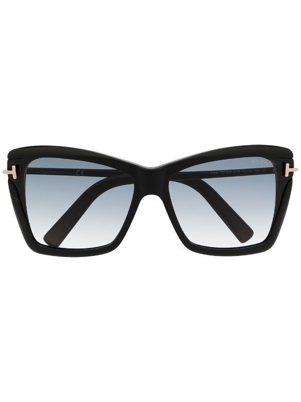 tom ford sunglasses farfetch