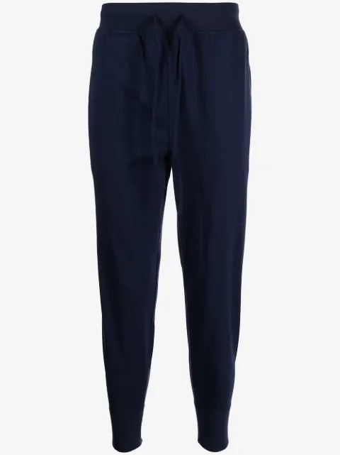 Polo Ralph Lauren Jogginghose mit Kordelzug
