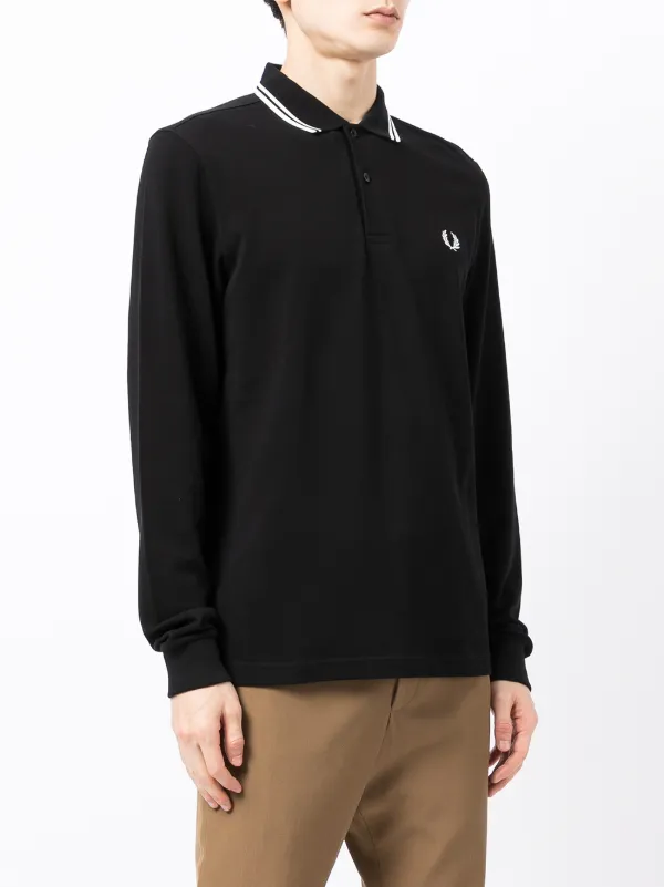 M3636 fred perry hot sale