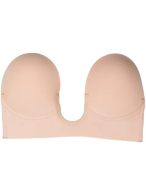 Dsired soutien-gorge adhésif Red Carpet Luve