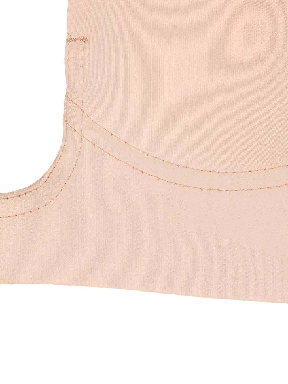 DSIRED RED CARPET LUVE ADHESIVE BRA