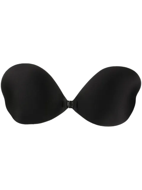 Dsired soutien-gorge adhésif Perfect
