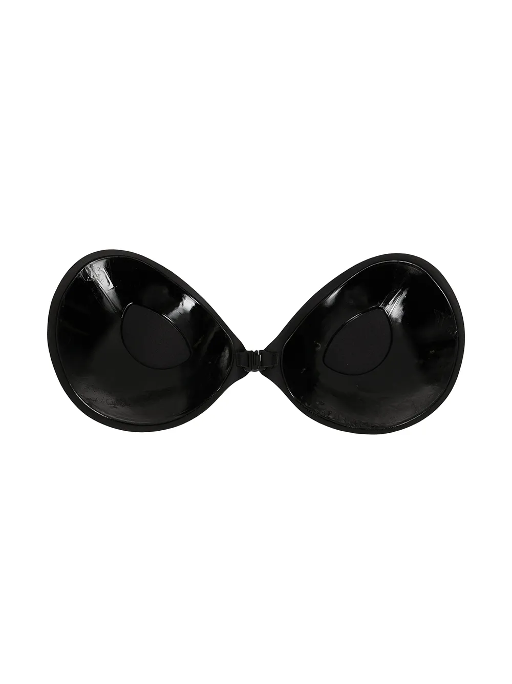 Dsired Perfect backless adhesive bra | Image 2