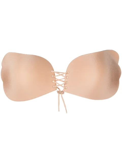 Dsired Red Carpet Backless adhesive bra