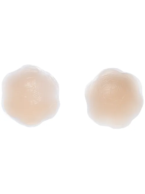 Dsired C Luxury silicone covers