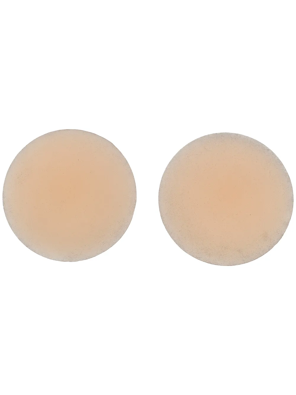 

Dsired non-adhesive covers - Neutrals
