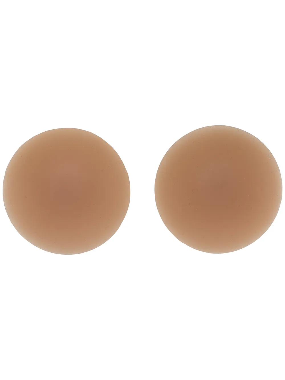 

Dsired non-adhesive covers - Neutrals