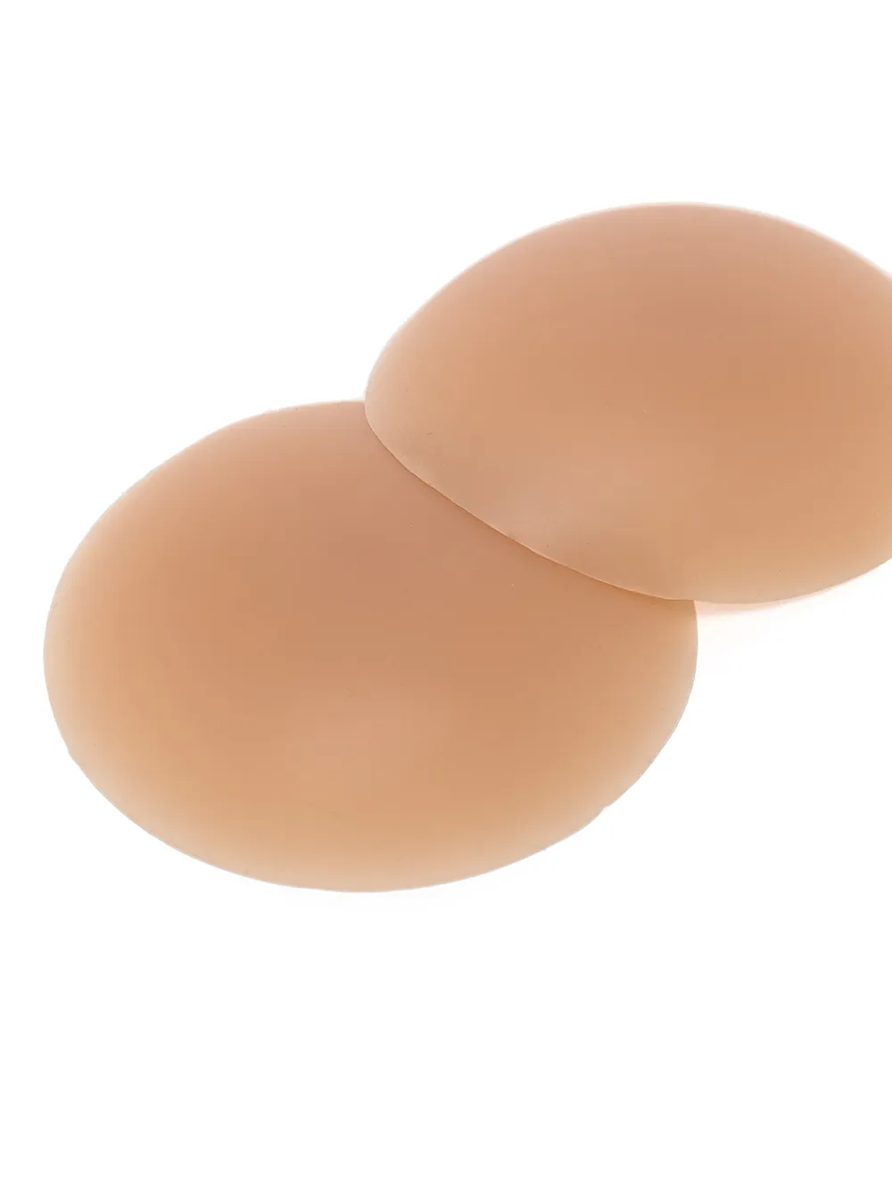 Dsired Non-adhesive Covers In Neutrals