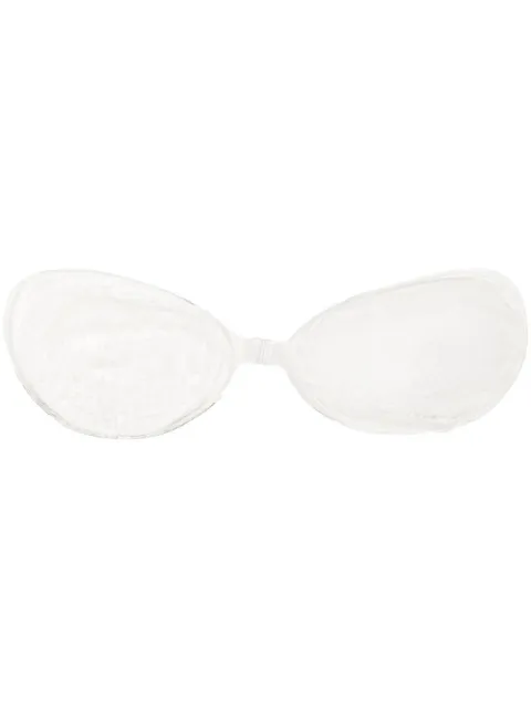 Dsired soutien-gorge en silicone