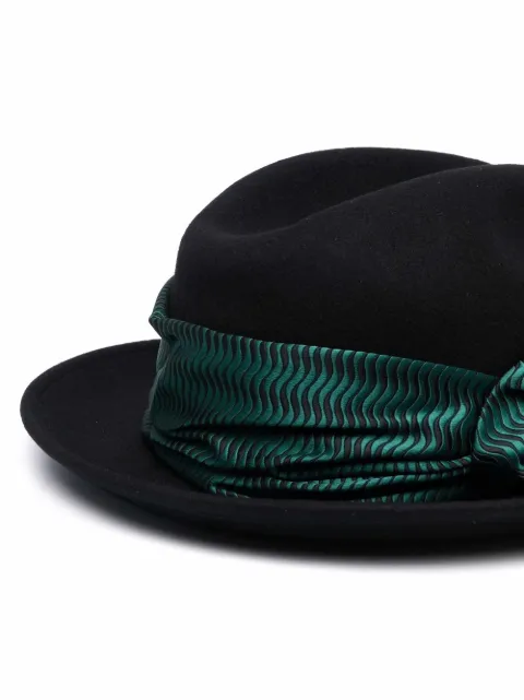Shop Emporio Armani with Afterpay 