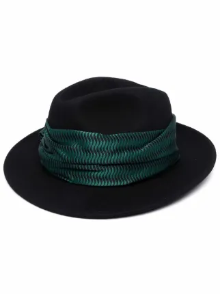 Shop Emporio Armani with Afterpay 