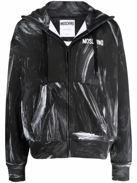 ellesse morena jacket