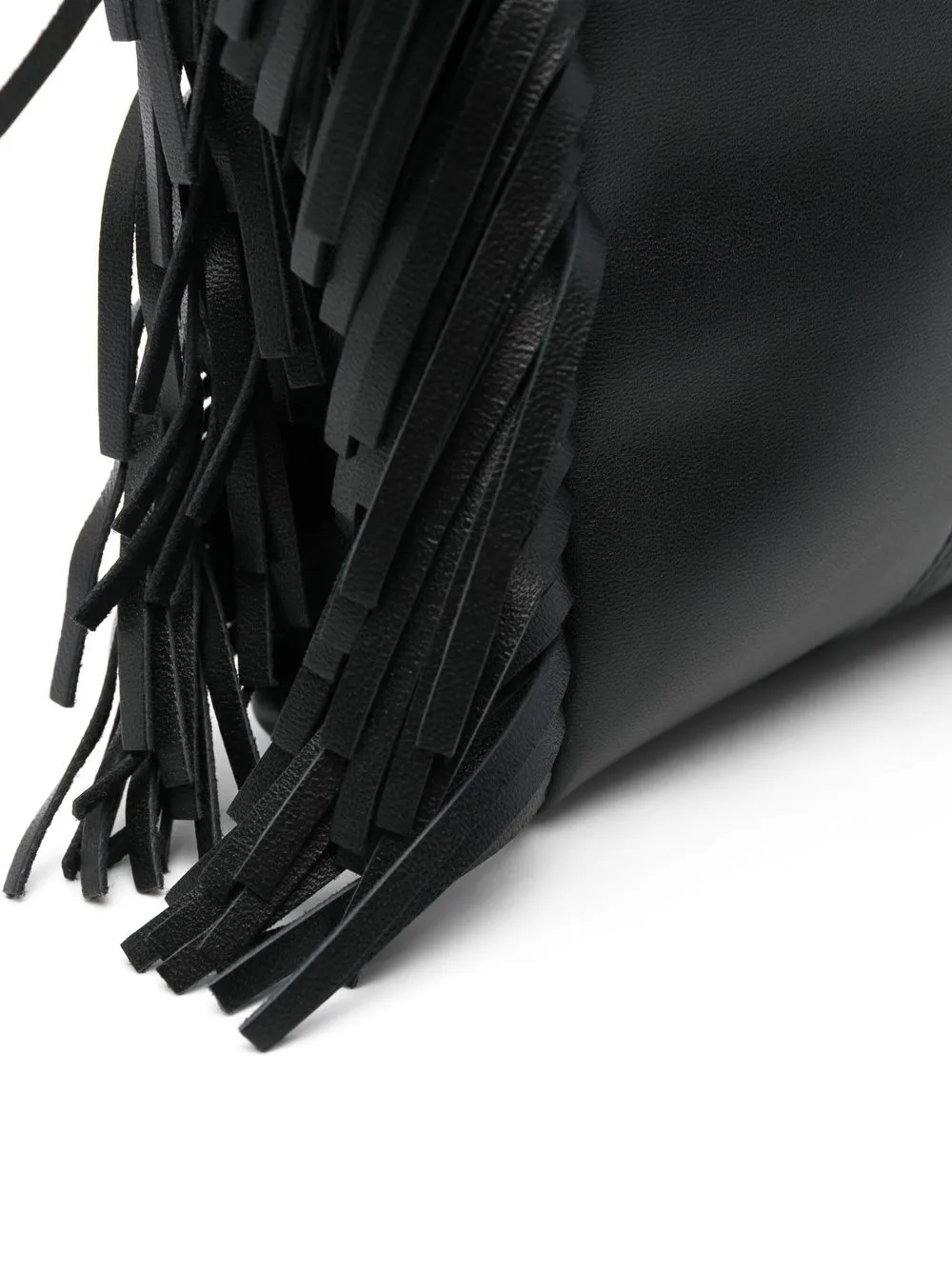 [WB6361] Maje | Cross-Body Bag
