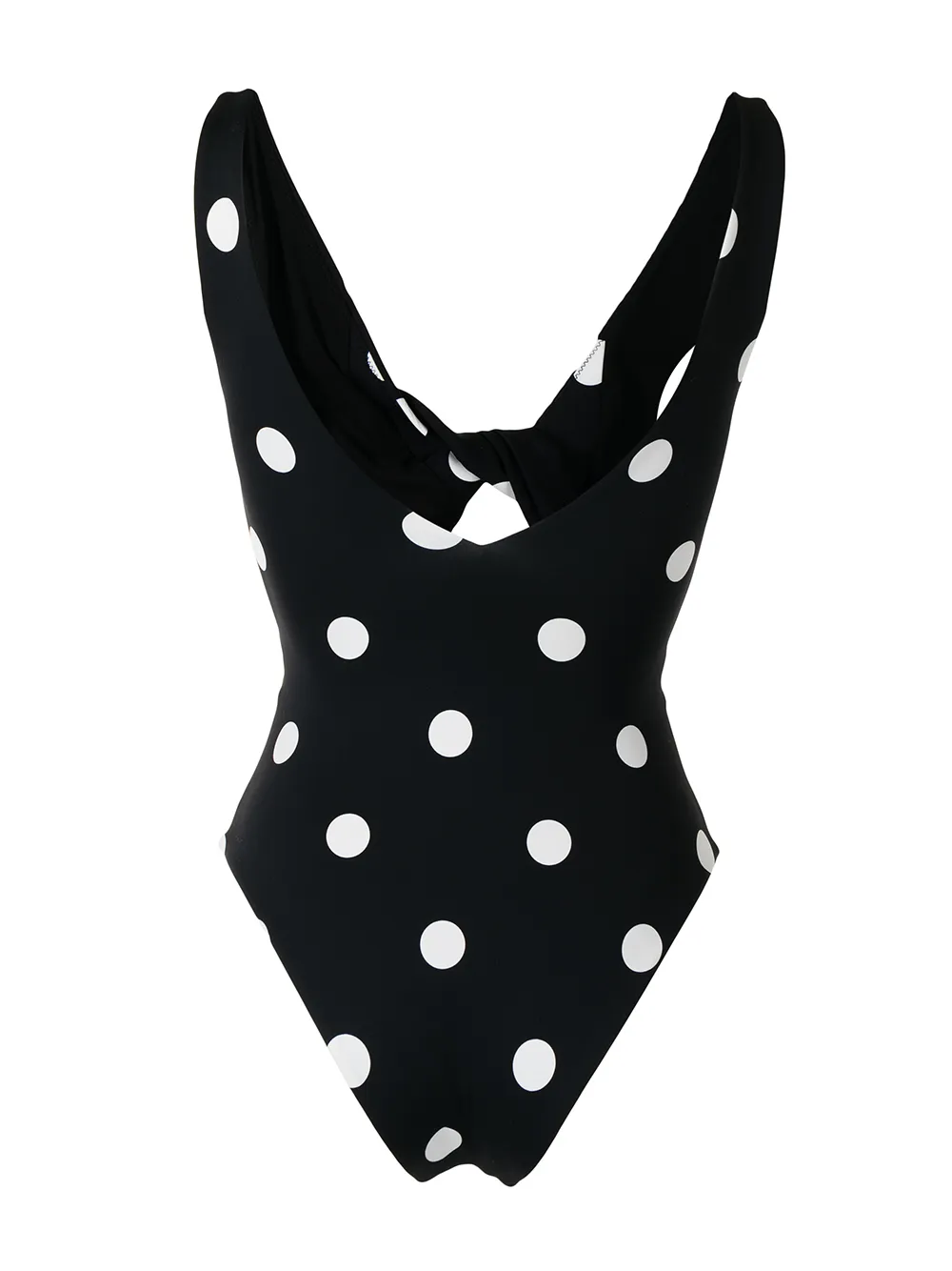 фото Sir. купальник devin