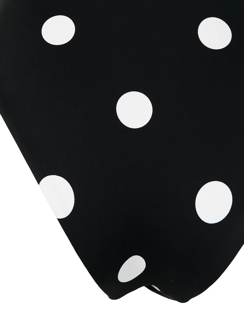 фото Sir. купальник devin