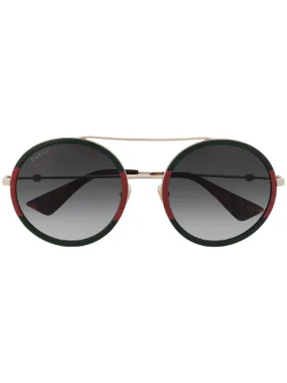 Gucci Eyewear
