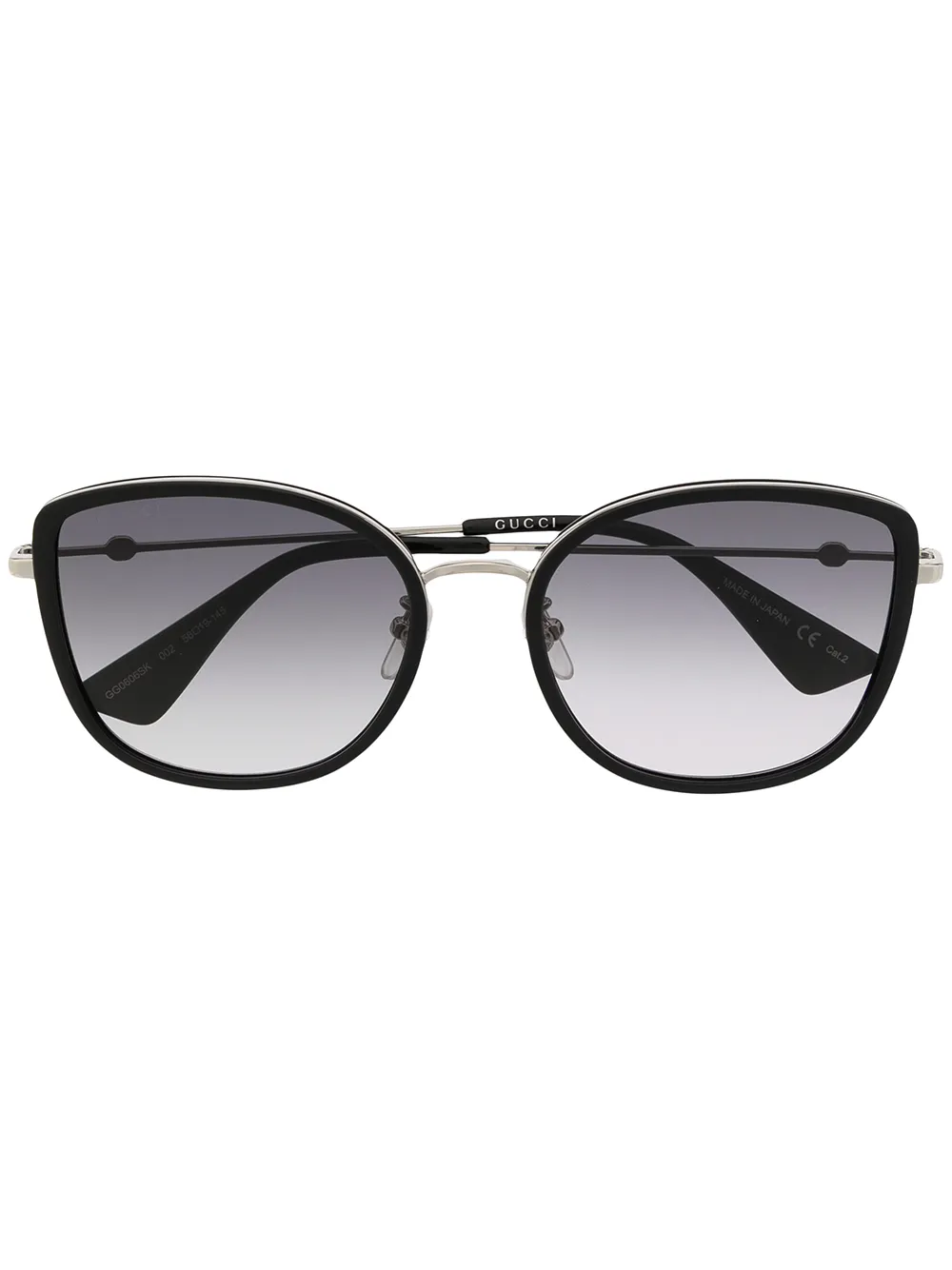 Gucci bee sunglasses clearance price