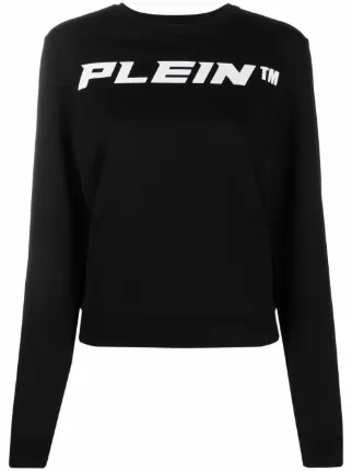 Philipp Plein