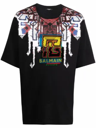 Balmain
