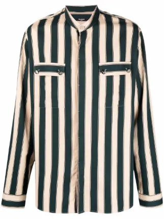 Balmain