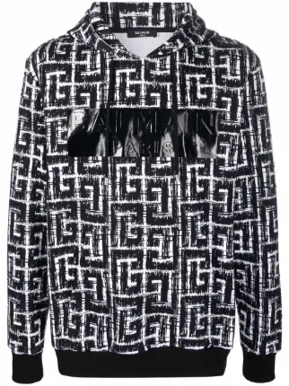 Balmain