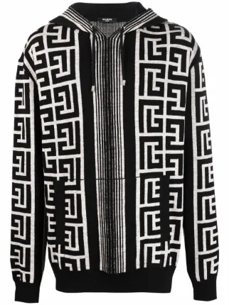 Balmain