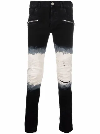 Balmain